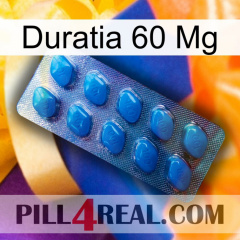 Duratia 60 Mg viagra1